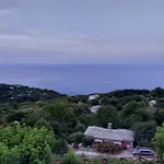 ヴィラ θαλλώ Luxurious *