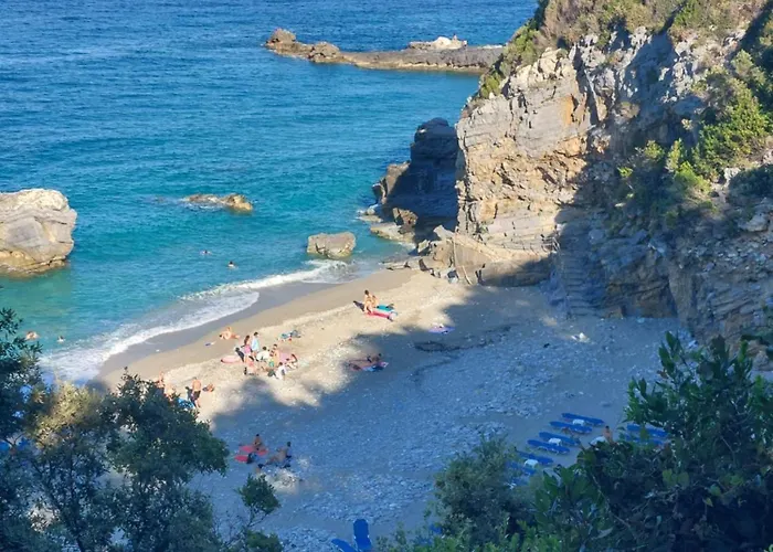 θαλλώ Luxurious *